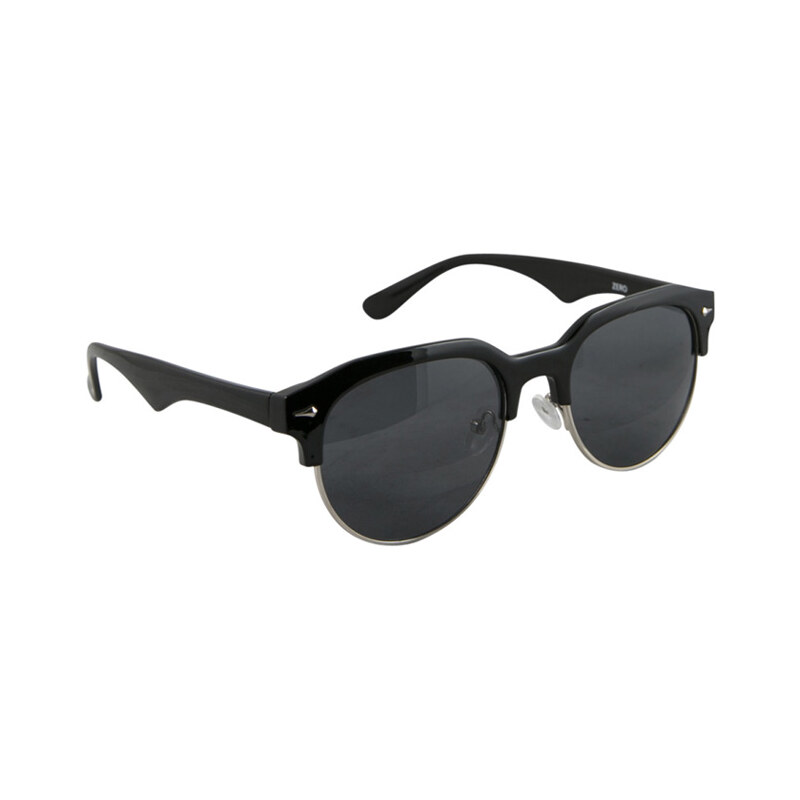 Neff Zero Sonnenbrillen Sonnenbrille black