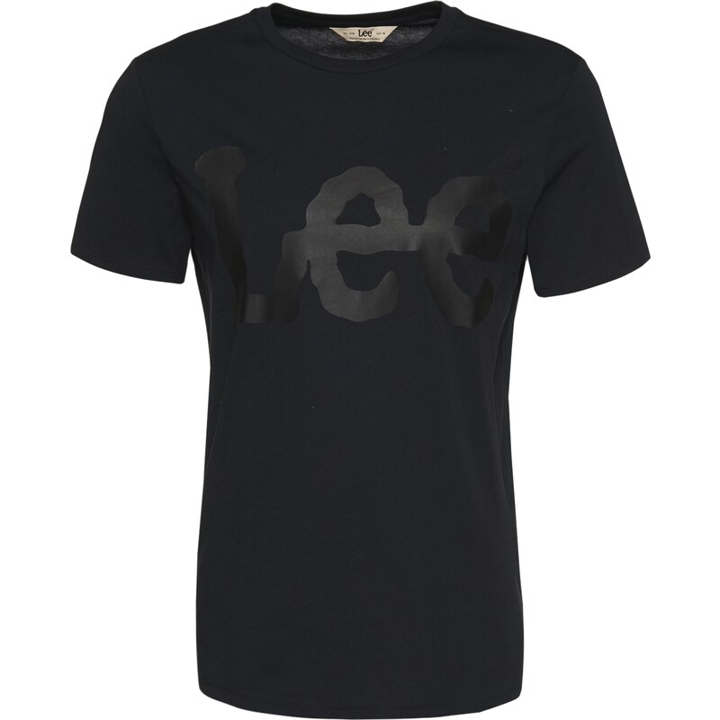 Lee T Shirt
