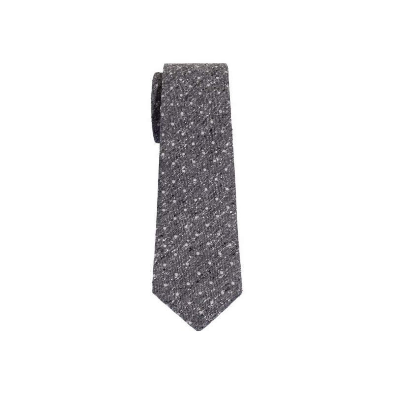 Brunello Cucinelli - Krawatte für Herren