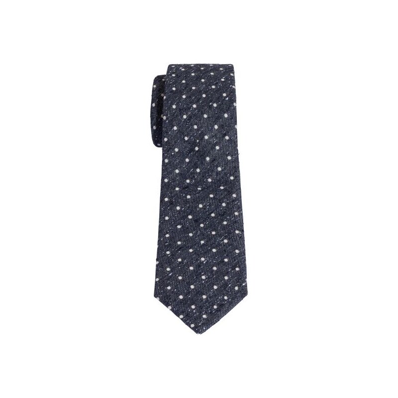 Brunello Cucinelli - Krawatte für Herren