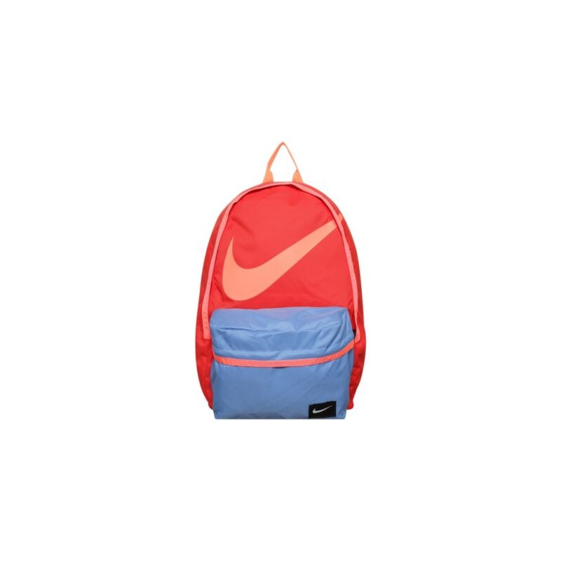Nike Halfday Back To School Daypack Kinder