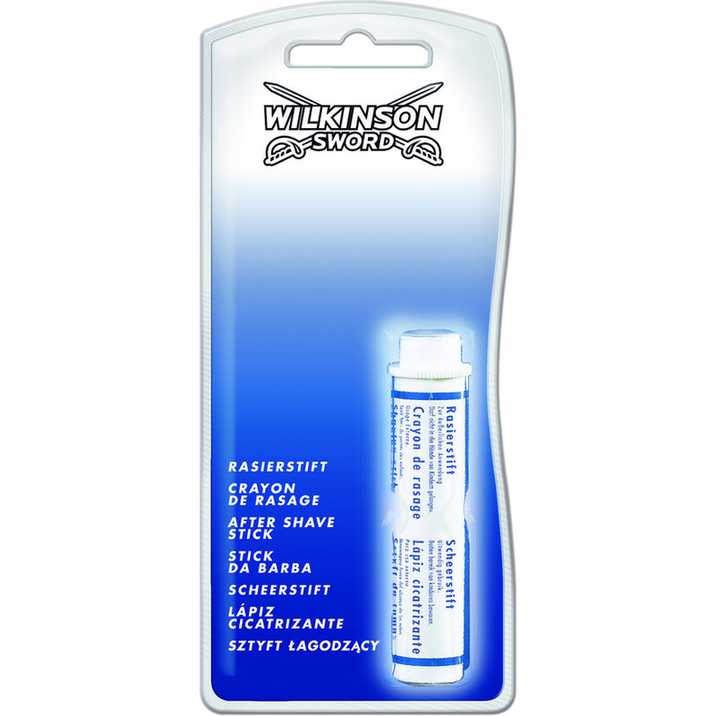 Wilkinson Rasierstift Rasierpflege 9.5 g