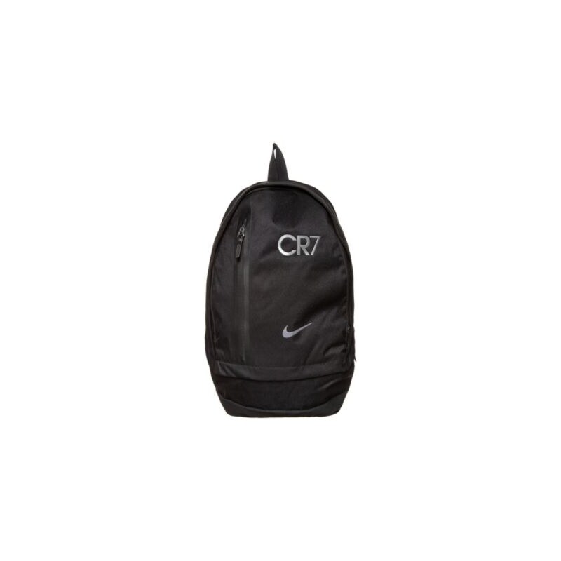 Nike CR7 Cheyenne Daypack
