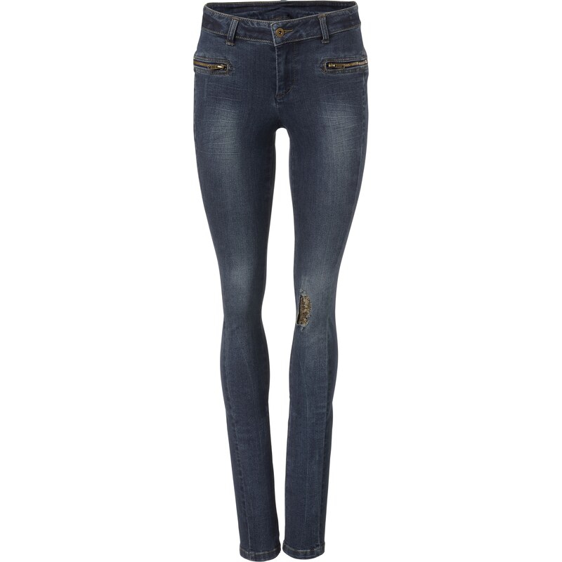B.C. Best Connections By Heine Skinny Jeans