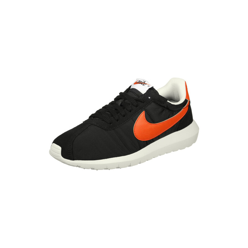 Nike Roshe One Ld-1000 Schuhe black/orange/sail