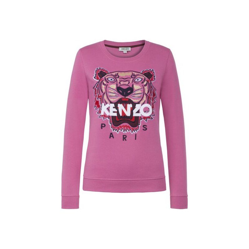 Kenzo - Sweatshirt für Damen