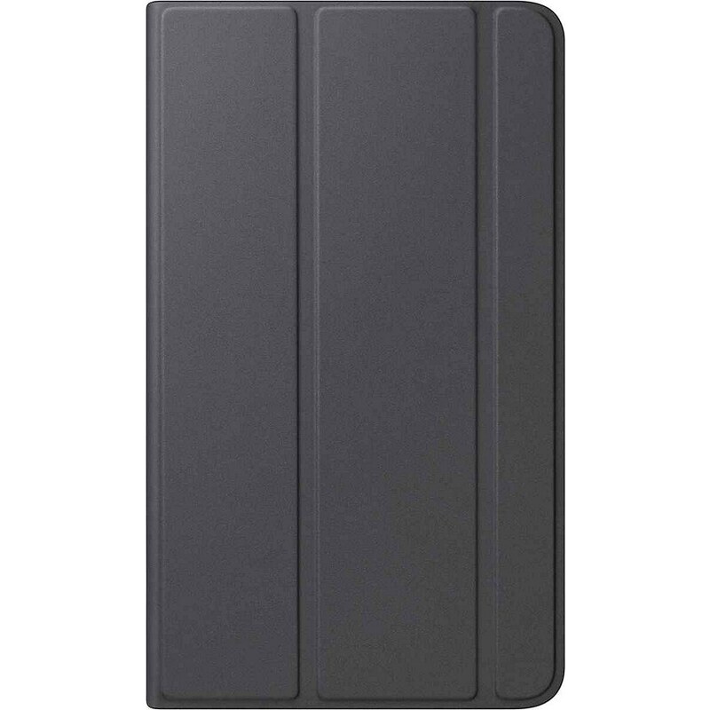 Samsung Tablettasche »Book Cover für Galaxy Tab A 7.0 WiFi (2016)«