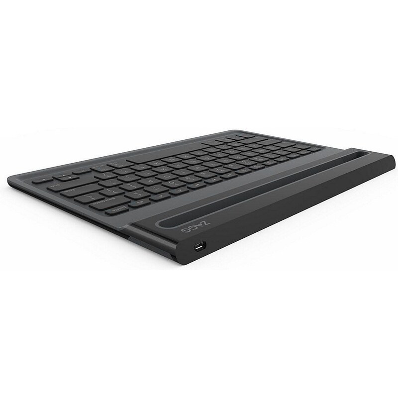 ZAGG Tastatur »Limitless Universal Keyboard«
