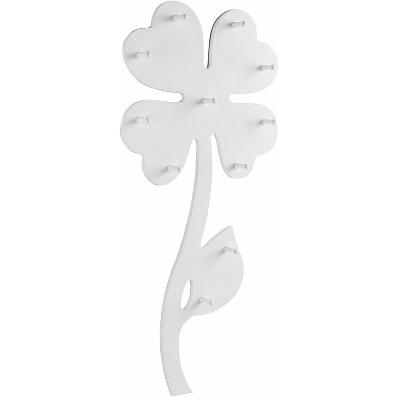 Wandpaneel »Glücksbaum«