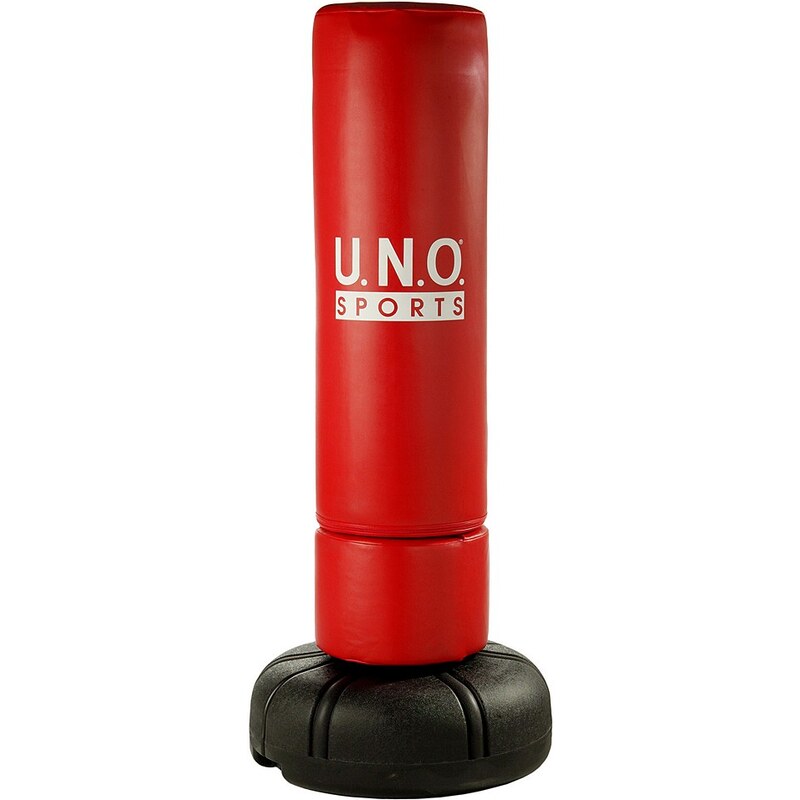 U.N.O.-Sports® Standboxsack, »Standboxsack FLEX-BAG«