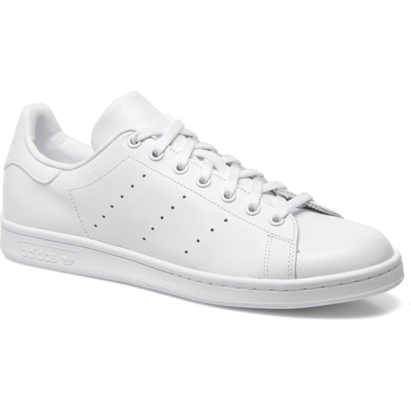 Adidas Originals - Stan Smith - Sneaker für Herren / weiß