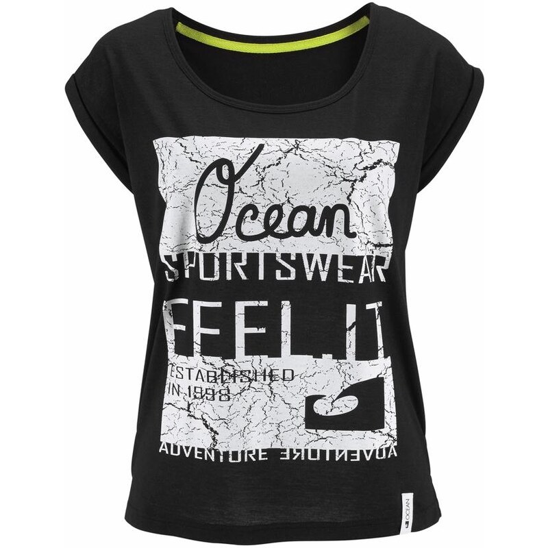 OCEAN SPORTSWEAR T Shirt