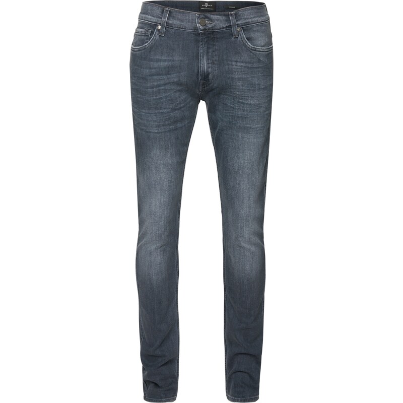 7 For All Mankind Jeans Ronnie