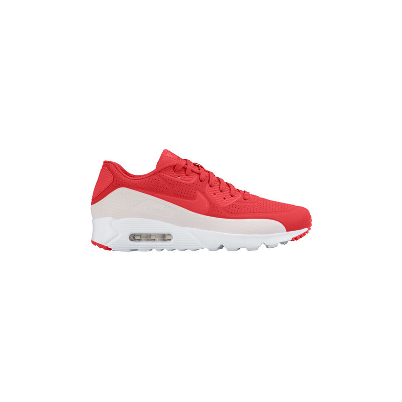 Nike Air Max 90 Ultra Moire Schuhe crimson/white