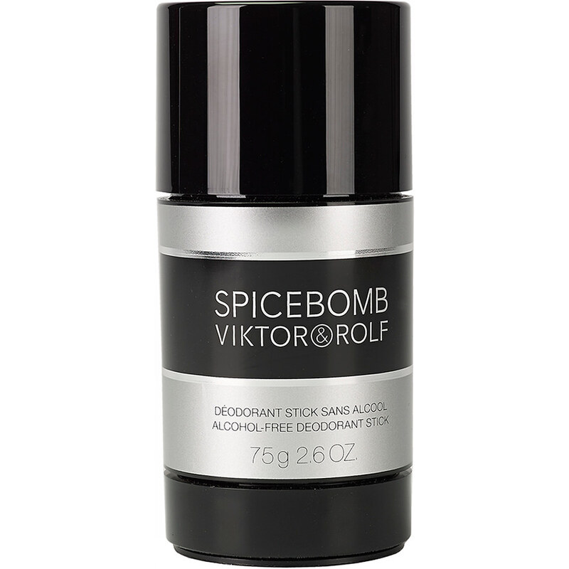Viktor&Rolf Spicebomb Deodorant Stift 75 ml für Männer