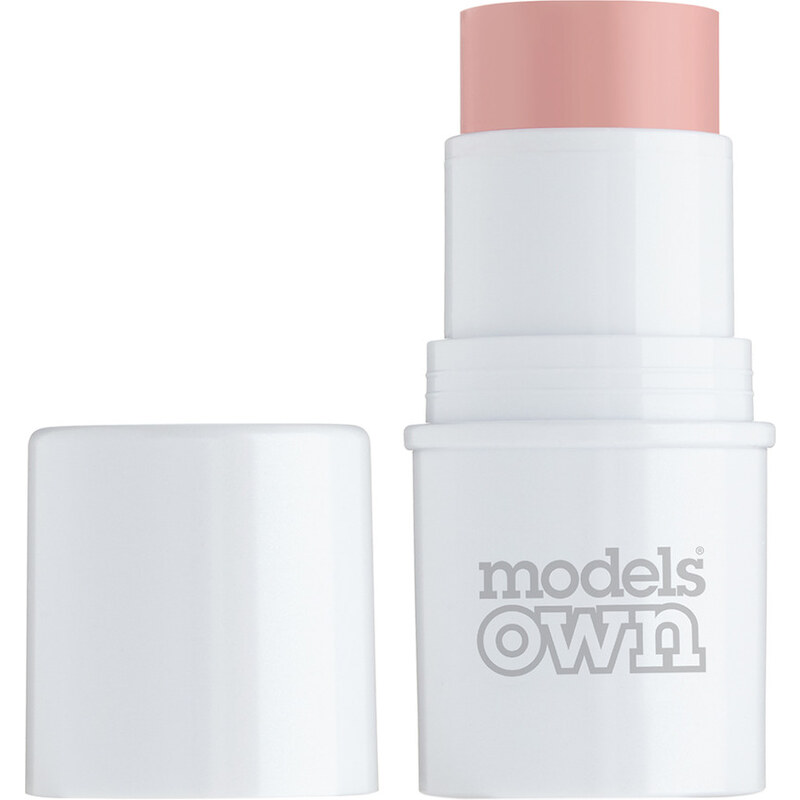 Models Own Ice Cream Blusher Stick Rouge 4.8 g