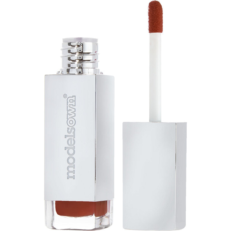 Models Own Honey Pie Luxestick Lipstick Velvet Lippenstift 5.3 ml