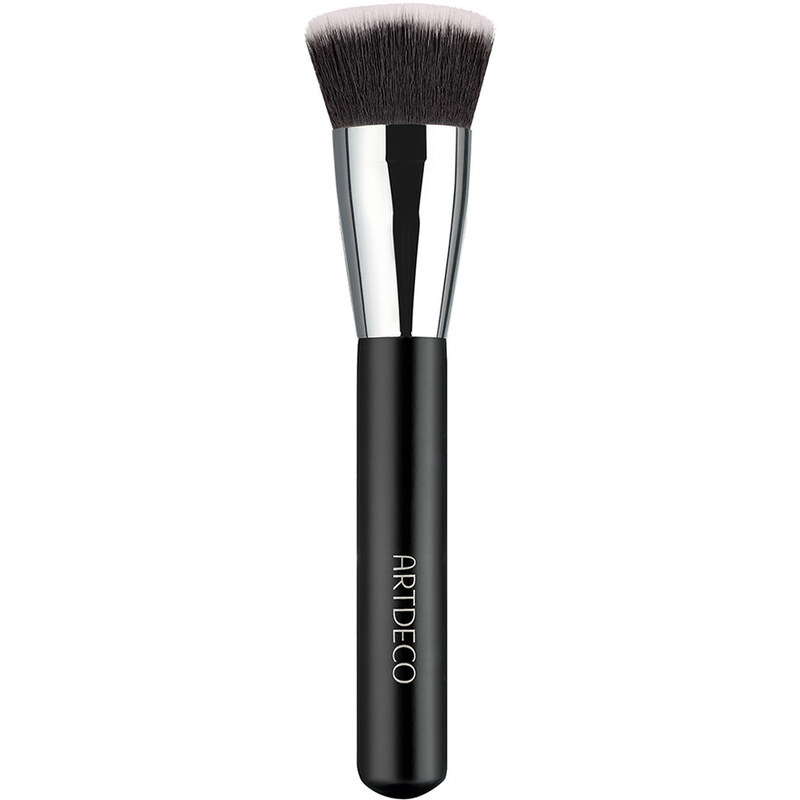 Artdeco Contouring Brush Premium Make-up Pinsel 1 Stück