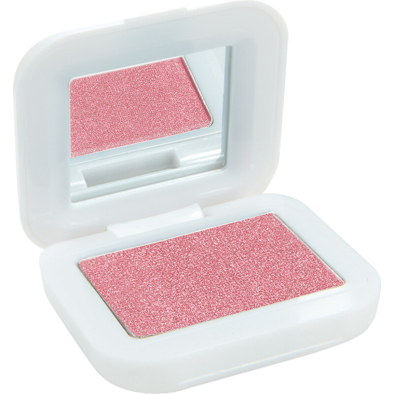 Models Own Pink Punch MyShadow Shimmer Lidschatten 1.9 g