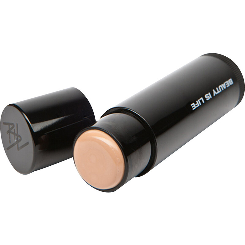 BEAUTY IS LIFE Beige Satin Cover Pen Foundation 14 g