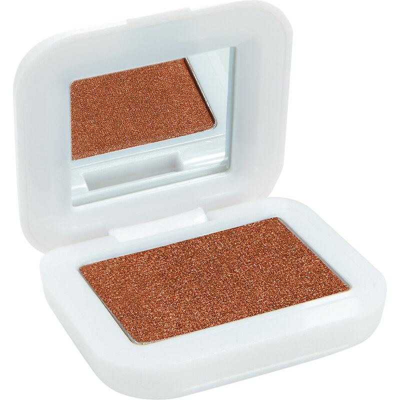 Models Own Hazelnut MyShadow Shimmer Lidschatten 1.9 g