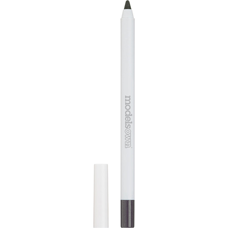 Models Own Stardust i-Definer Kohl Pencil Eyeliner 0.2 g