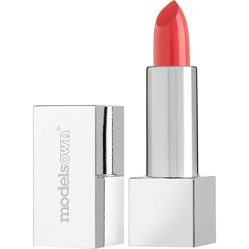 Models Own Hello Hawaii Luxestick Lipstick Velvet Lippenstift 2.32 g