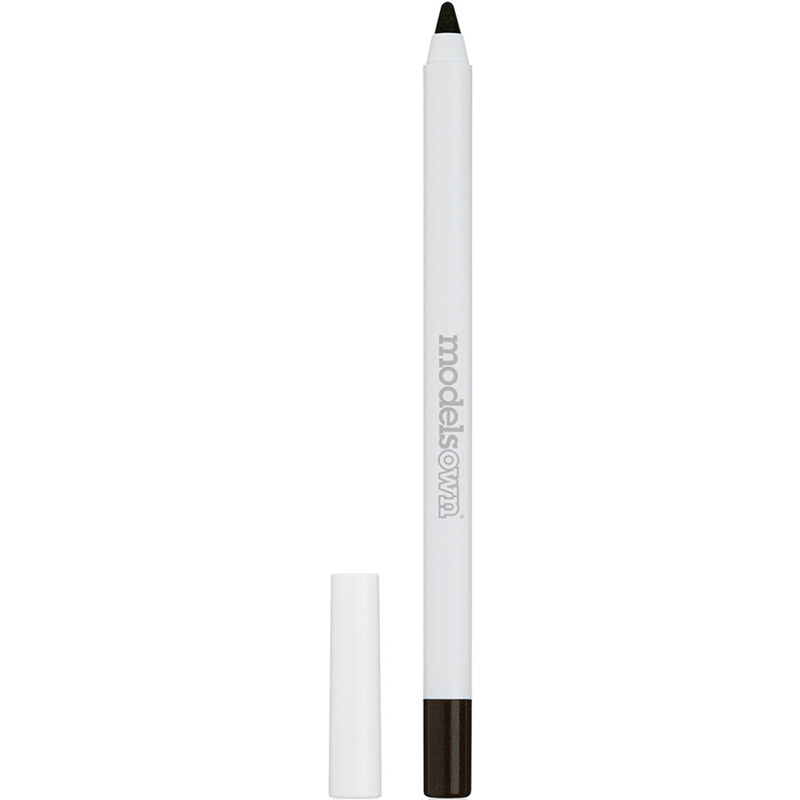 Models Own Black Onyx i-Definer Kohl Pencil Eyeliner 0.2 g
