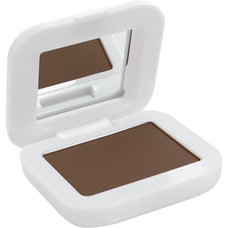 Models Own Latte MyShadow Matte Lidschatten 1.9 g