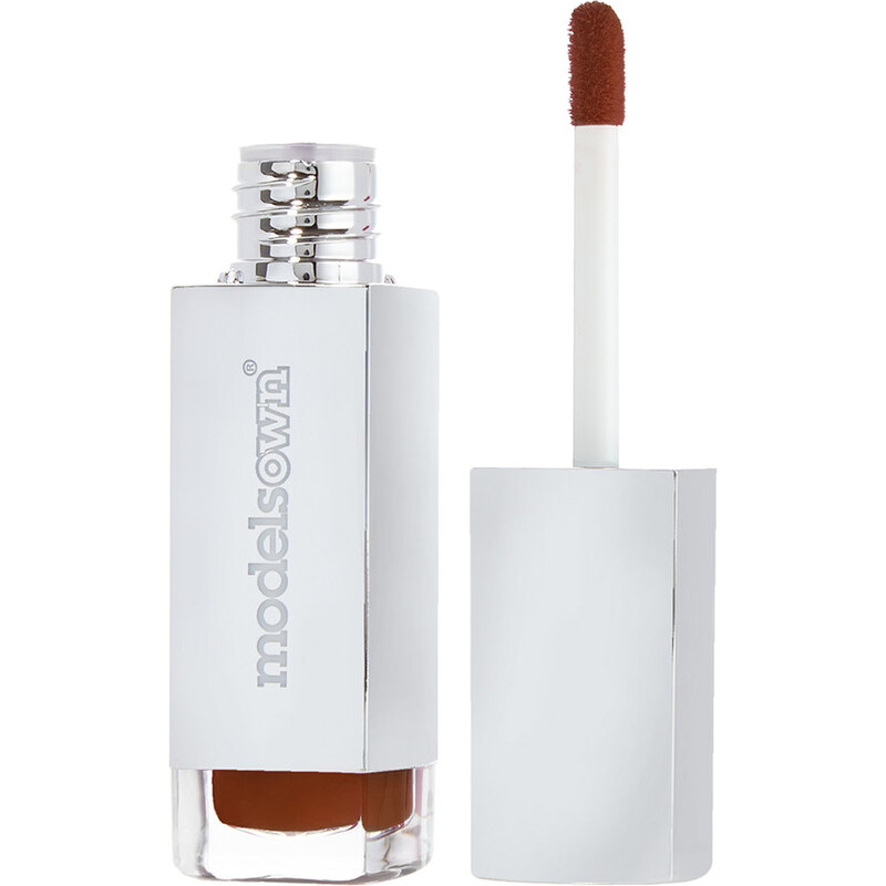 Models Own Sugarplum Luxestick Lipstick Velvet Lippenstift 5.3 ml
