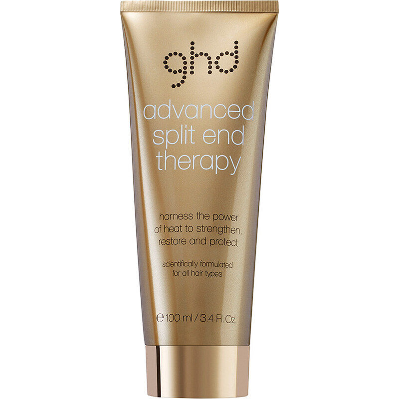 ghd Advanced Split End Therapy Leave-in Pflege 100 ml