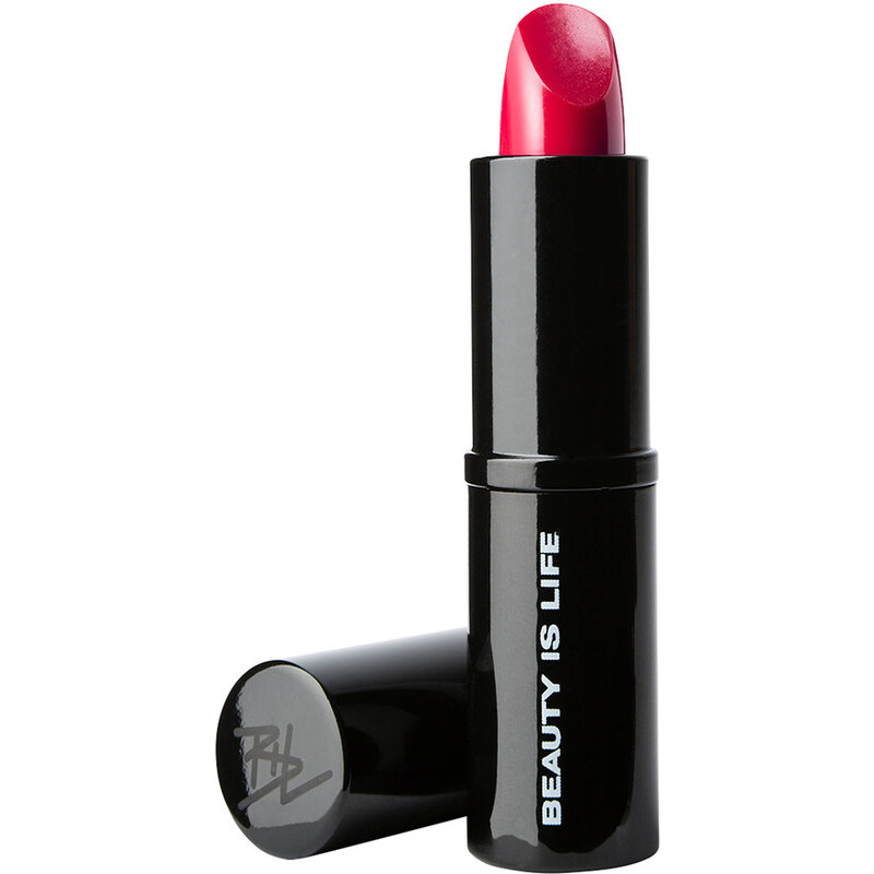 BEAUTY IS LIFE Majestic Cream Lipstick Lippenstift 4 g