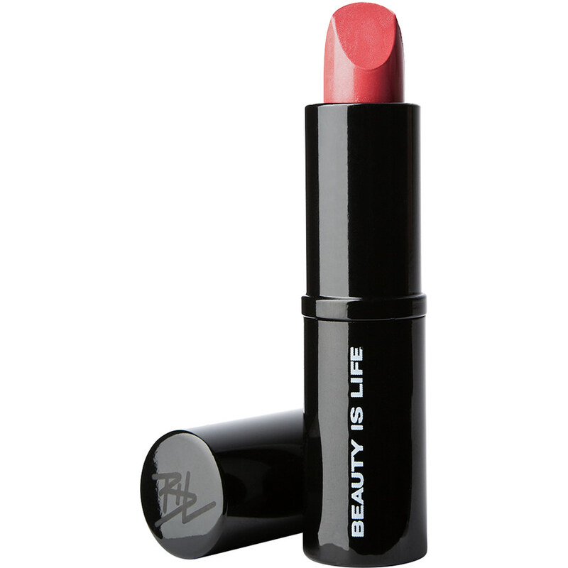 BEAUTY IS LIFE Dolly Cream Lipstick Lippenstift 4 g