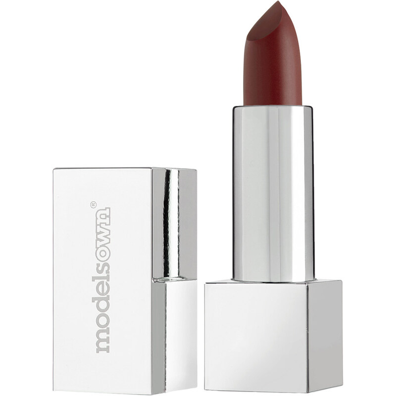 Models Own My Secret Luxestick Lipstick Matte Lippenstift 2.32 g