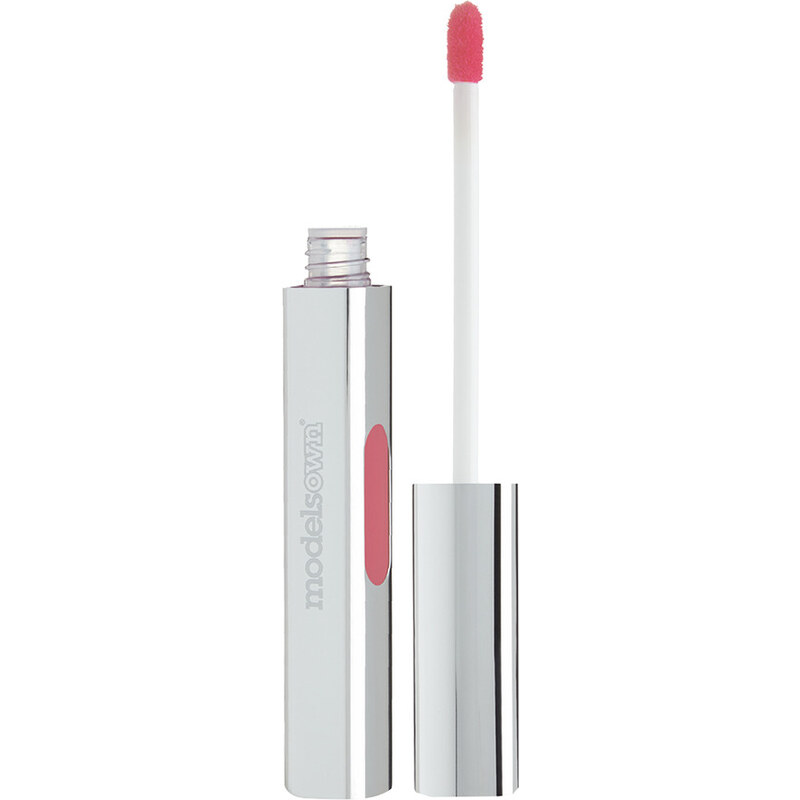 Models Own Liquid Chic Pink Lix Lip Stain Lippenstift 8.4 ml