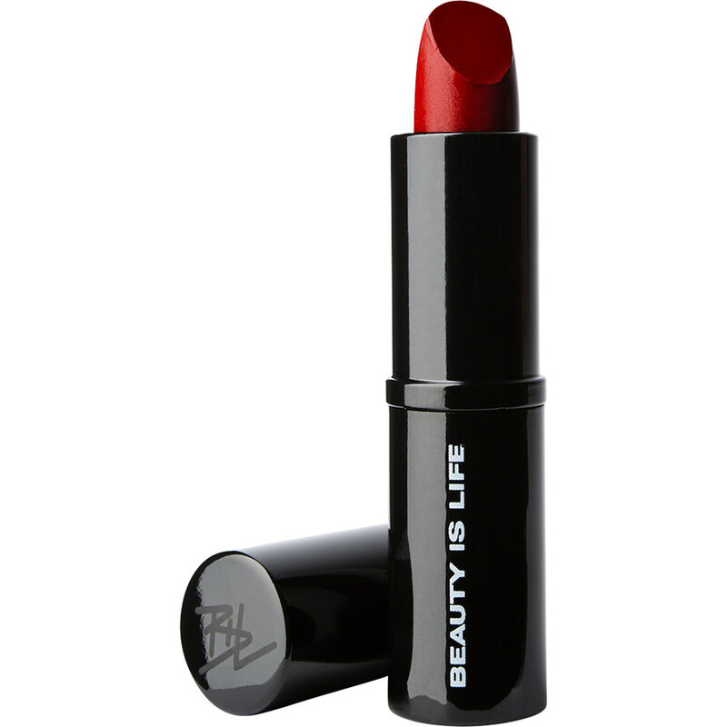 BEAUTY IS LIFE Paloma Cream Lipstick Lippenstift 4 g
