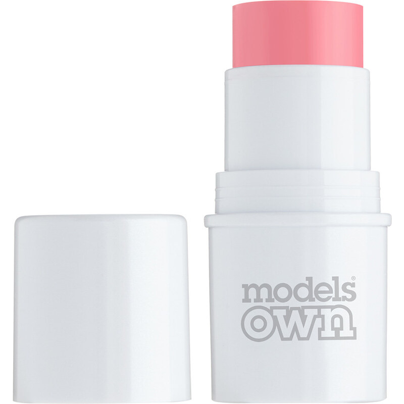 Models Own Pretty Pop Blusher Stick Rouge 4.8 g