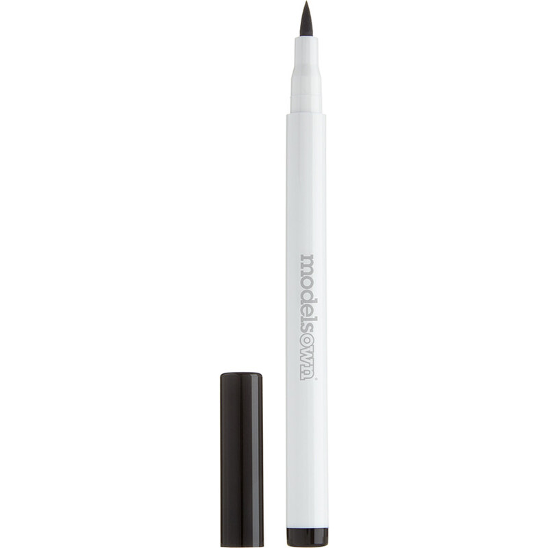 Models Own i-Definer Felt Tip Ink Eyeliner 1.2 ml