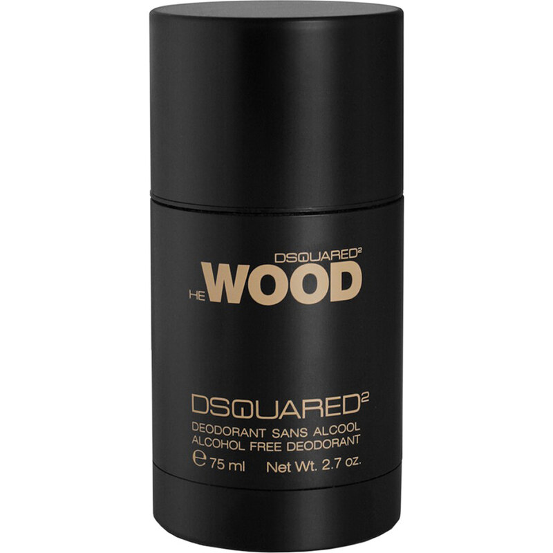Dsquared² Deodorant Stift 75 g für Männer