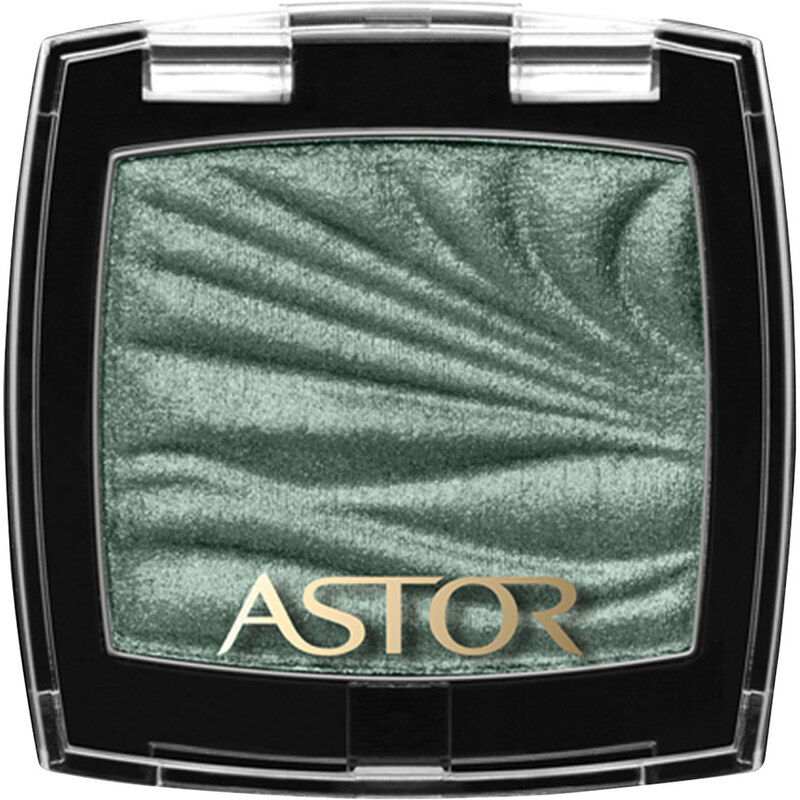 Astor Nr. 300 - Exotic Nude Color Waves Eyeshadow Lidschatten 4 g