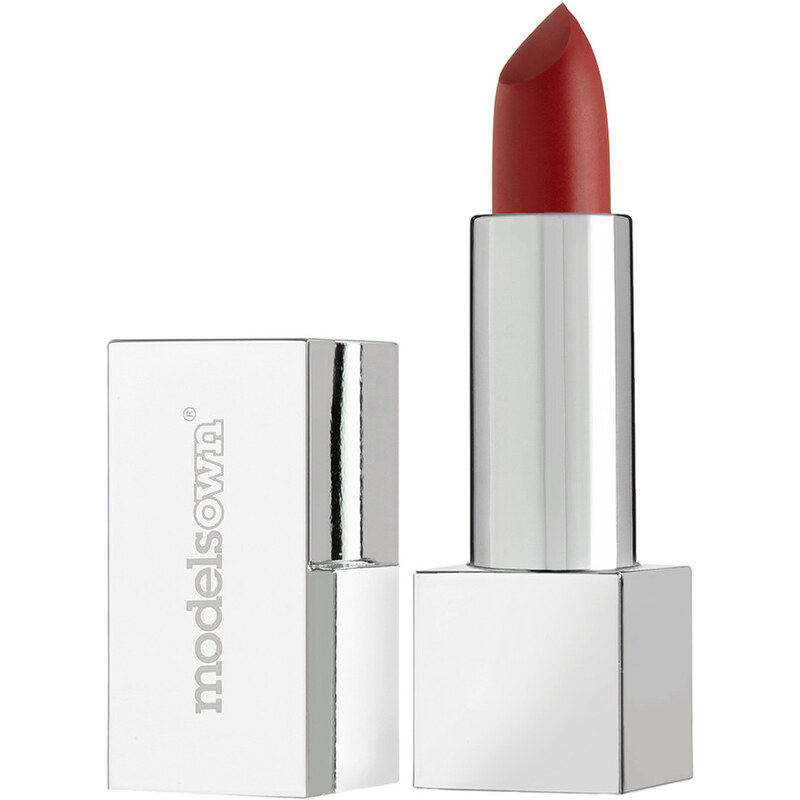 Models Own Fearless Luxestick Lipstick Matte Lippenstift 2.32 g