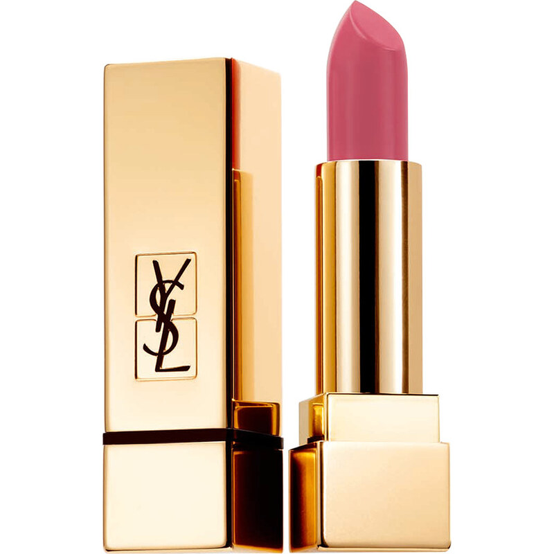 Yves Saint Laurent Nr. 217 - Nude Trouble Rouge Pur Couture Lippenstift 3.8 g