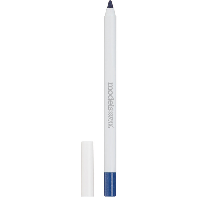 Models Own Sapphire Cadet i-Definer Kohl Pencil Eyeliner 0.2 g
