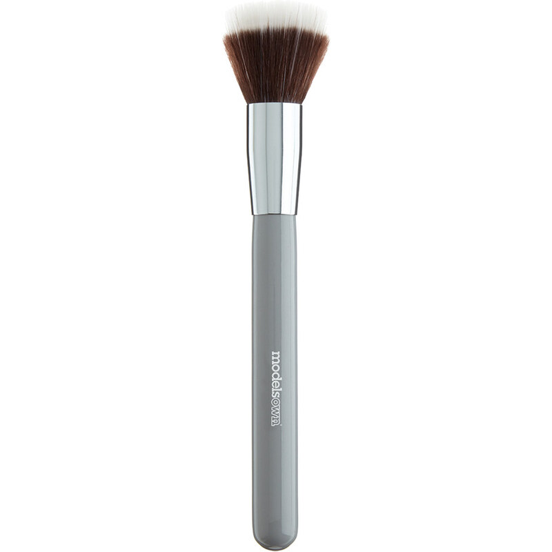 Models Own T4 - Stippling Brush Make-up Set 1 Stück