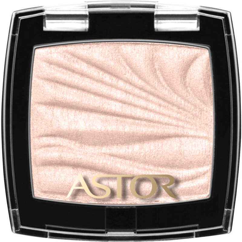 Astor Nr. 150 - Universal Nude Color Waves Eyeshadow Lidschatten 4 g