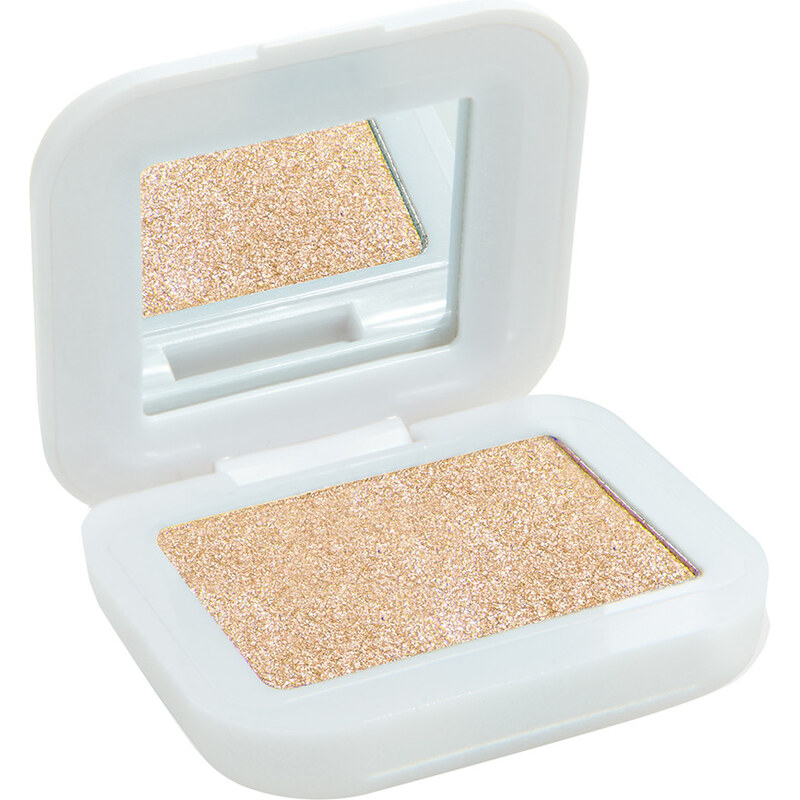 Models Own Naked MyShadow Shimmer Lidschatten 1.9 g