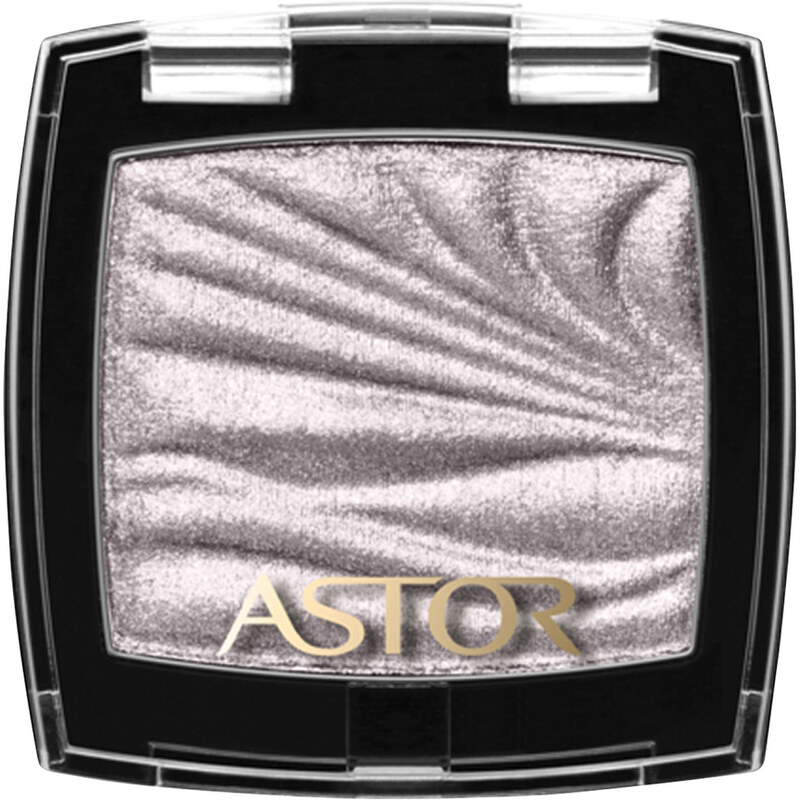 Astor Nr. 700 - Silver Star Color Waves Eyeshadow Lidschatten 4 g
