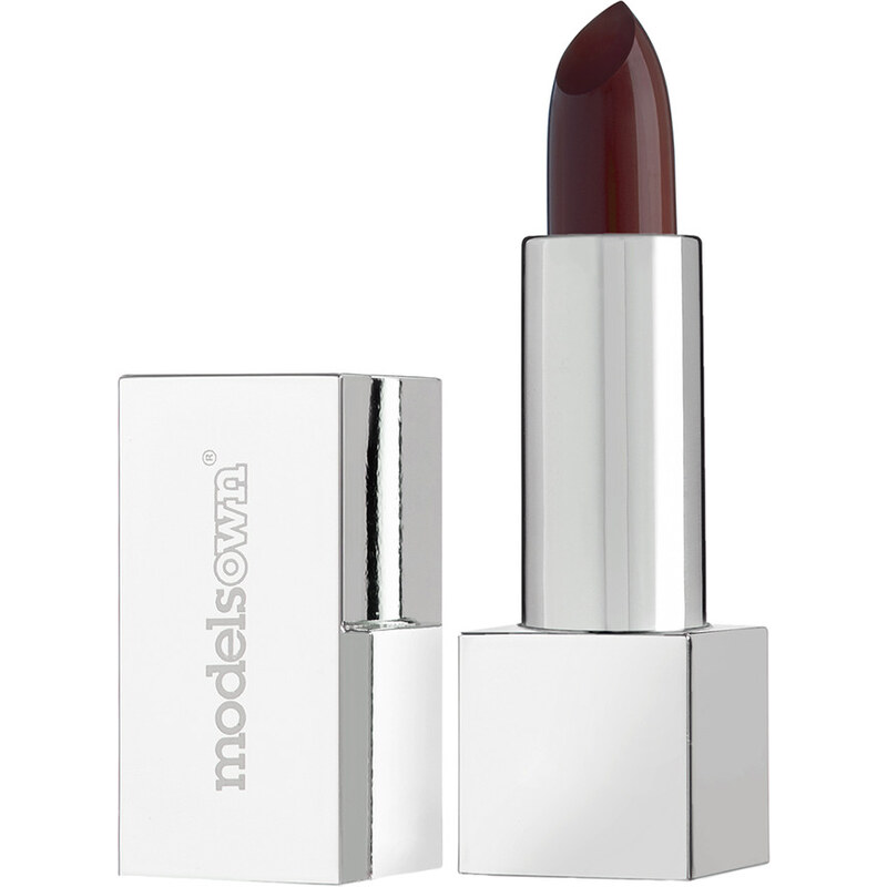 Models Own Deep Berry Luxestick Lipstick Velvet Lippenstift 2.32 g