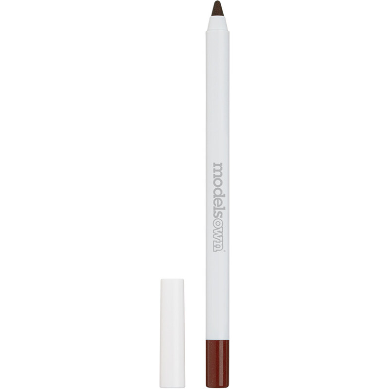 Models Own Chocolate Copper i-Definer Kohl Pencil Eyeliner 0.2 g