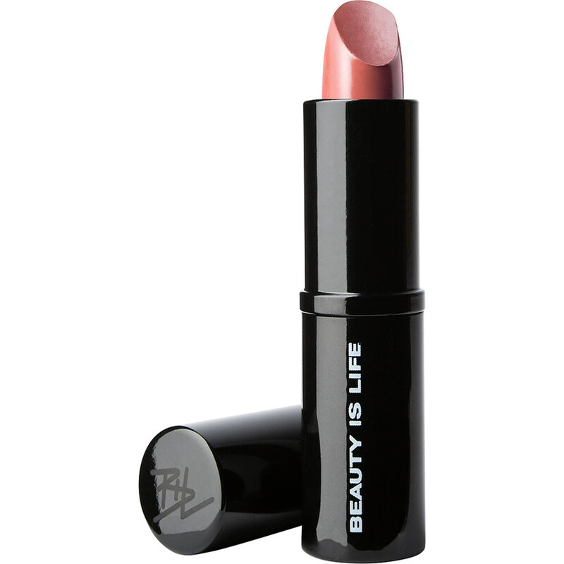 BEAUTY IS LIFE Trophy Cream Lipstick Lippenstift 4 g